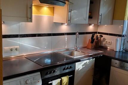 Wohnung Lingen (Ems) - 3 Zimmer, 73 m&sup2;, 700&euro; | Angebot:26675270