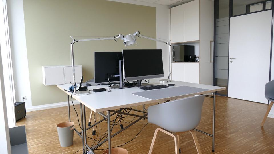 Gewerbeobjekt Nordhorn - 580&euro; | Angebot:25087391