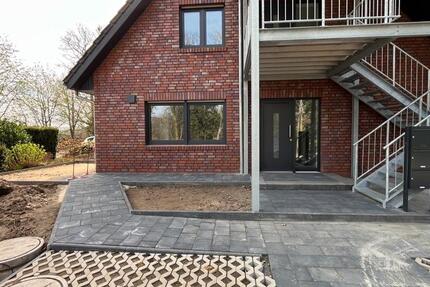 Wohnung Bawinkel - 2 Zimmer, 69 m&sup2;, 740&euro; | Angebot:26024232