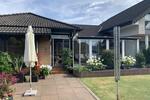 Bungalow Neuenkirchen - 3 Zimmer, 100 m&sup2;, 1.300&euro; | Angebot:26111035