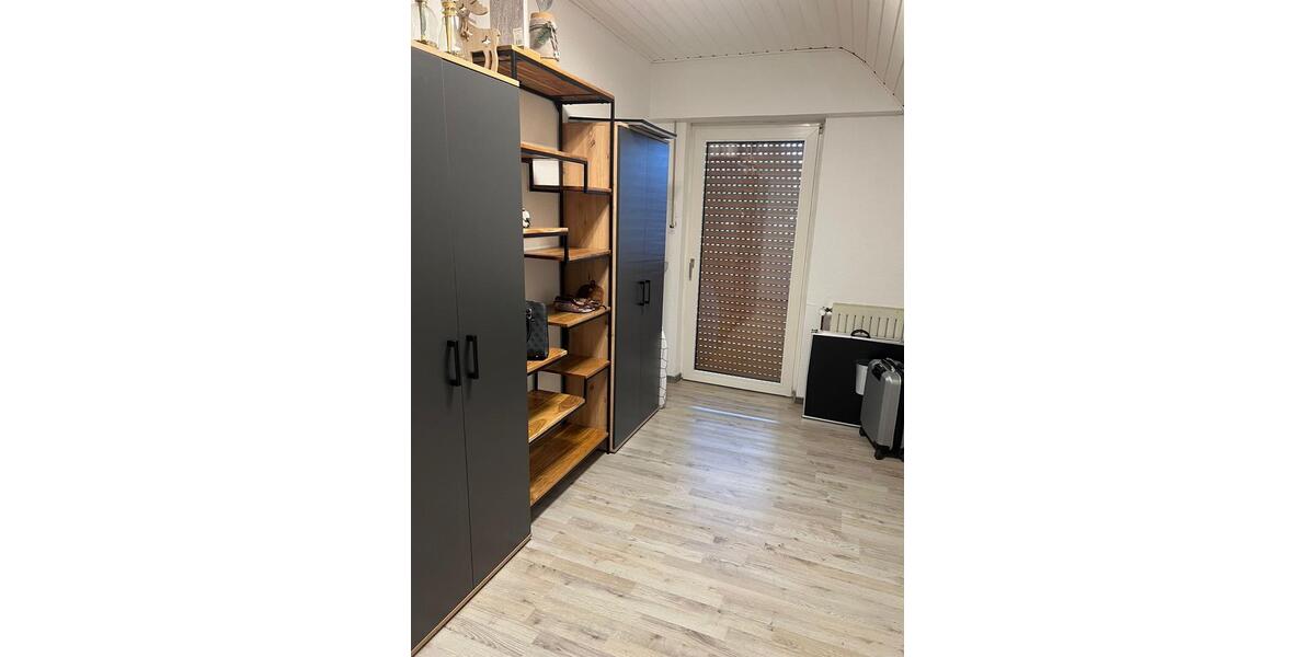 Dachgeschoßwohnung Geeste - 3 Zimmer, 82 m&sup2;, 620&euro; | Angebot:26669477