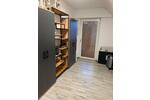 Dachgeschoßwohnung Geeste - 3 Zimmer, 82 m&sup2;, 620&euro; | Angebot:26669477