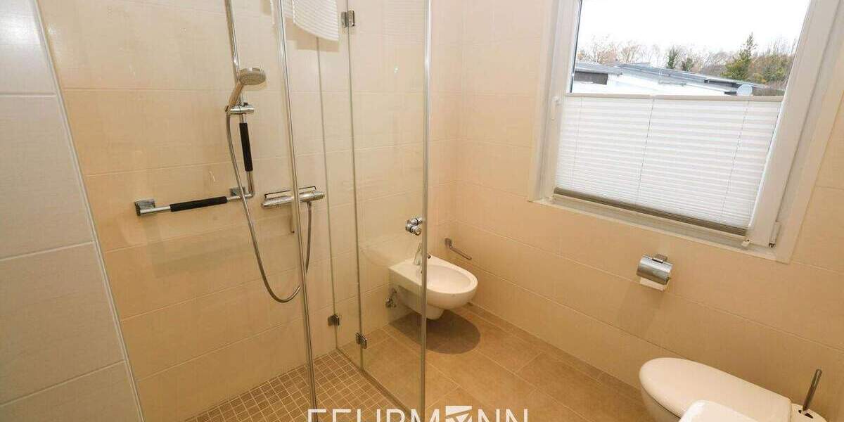 Reihenmittelhaus Lingen Darme - 4 Zimmer, 97 m&sup2;, 274.000&euro; | Angebot:25797717