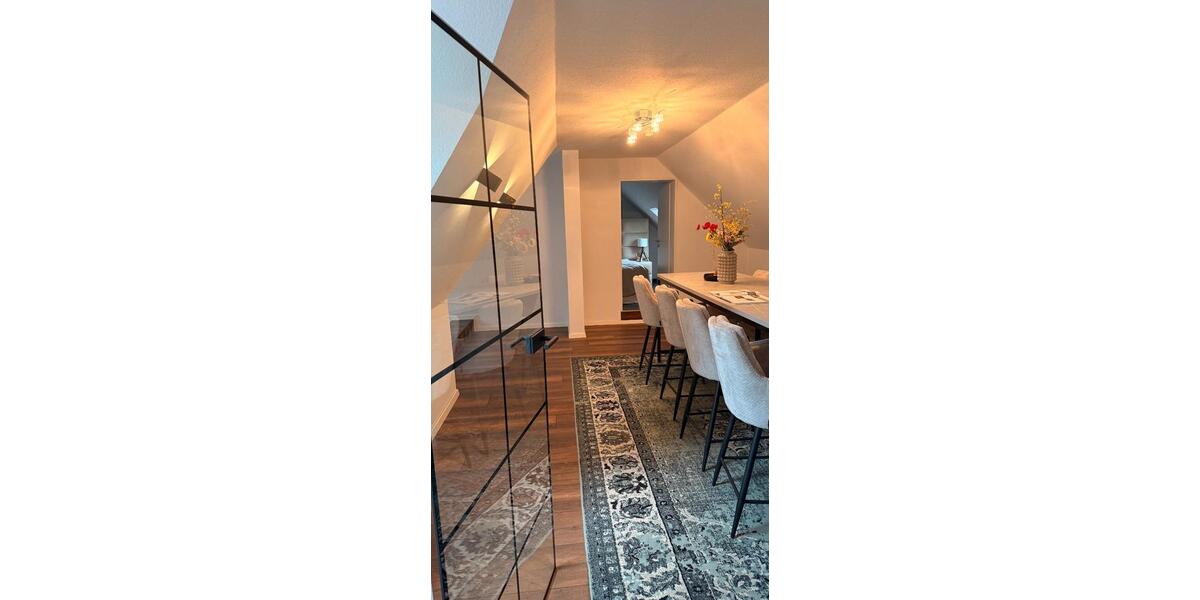 Einfamilienhaus Gronau (Westfahlen) - 7 Zimmer, 103 m&sup2;, 235.000&euro; | Angebot:27096822