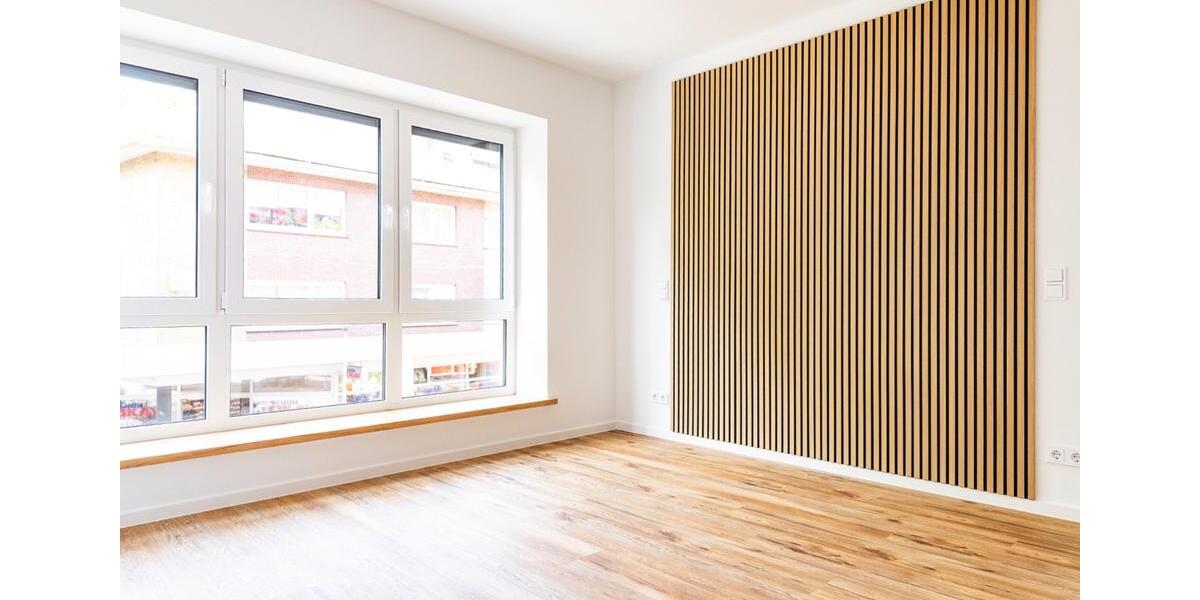 Etagenwohnung Nordhorn - 920&euro; | Angebot:25882525