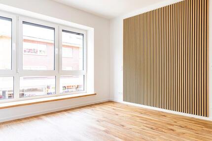 Wohnung Nordhorn - 920&euro; | Angebot:25882525