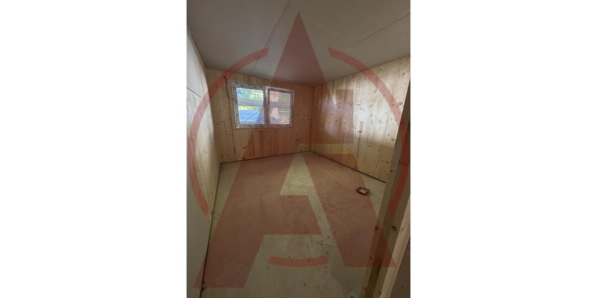 Dachgeschoßwohnung Lingen (Ems) Damaschke - 3 Zimmer, 88 m&sup2;, 1.150&euro; | Angebot:24919011