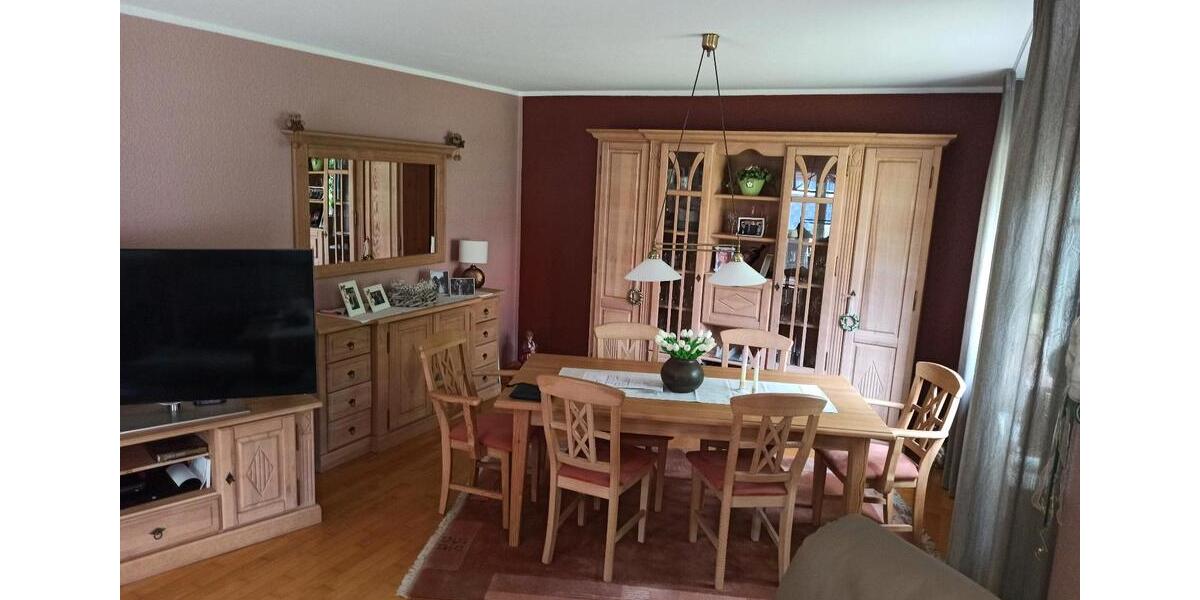 Einfamilienhaus Lingen (Ems) Gauerbach - 6 Zimmer, 148 m&sup2;, 410.000&euro; | Angebot:27195318