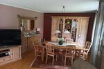 Einfamilienhaus Lingen (Ems) Gauerbach - 6 Zimmer, 148 m&sup2;, 410.000&euro; | Angebot:27195318
