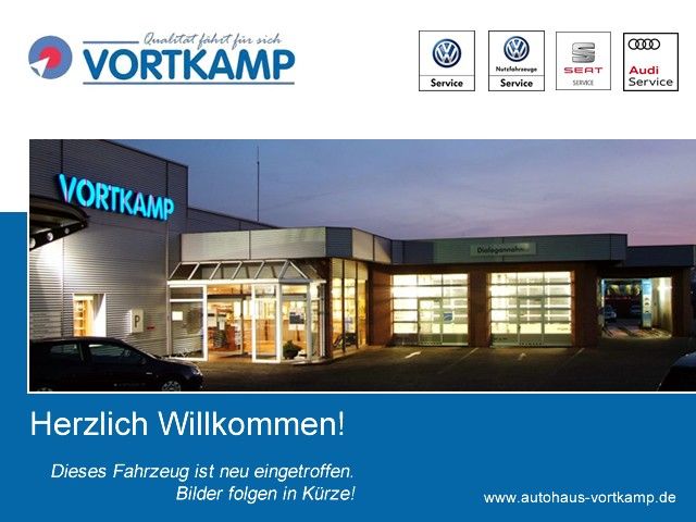 VW Polo 64.208 km 17.780 &euro; Gronau 48599