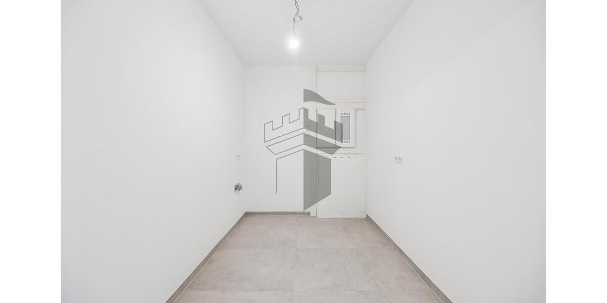 Etagenwohnung Lingen (Ems) - 4 Zimmer, 117 m&sup2;, 1.475&euro; | Angebot:22826386