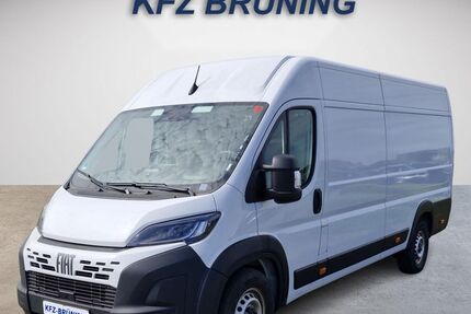 Fiat Ducato 48.267 km 20.680 &euro; Lingen (Ems) 49811