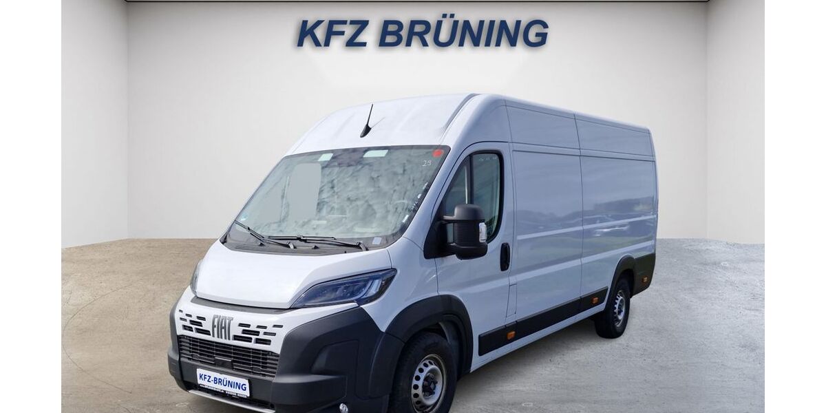 Fiat Ducato 48.267 km 20.680 &euro; Lingen (Ems) 49811