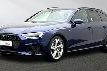 Audi A4 62.965 km 27.880 &euro; Lingen 49809