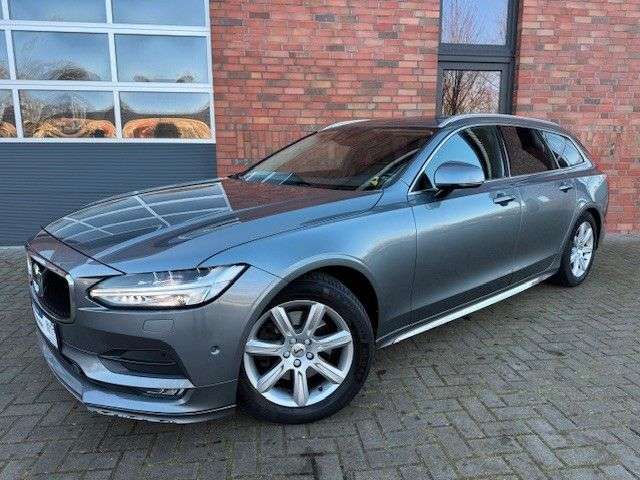 Volvo V90 349.985 km 10.950 &euro; Wietmarschen - Lohne 49835