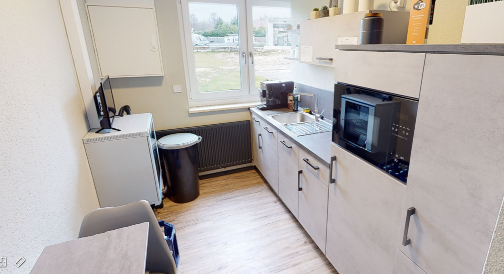 Gewerbeobjekt Uelsen - 245&euro; | Angebot:25649941