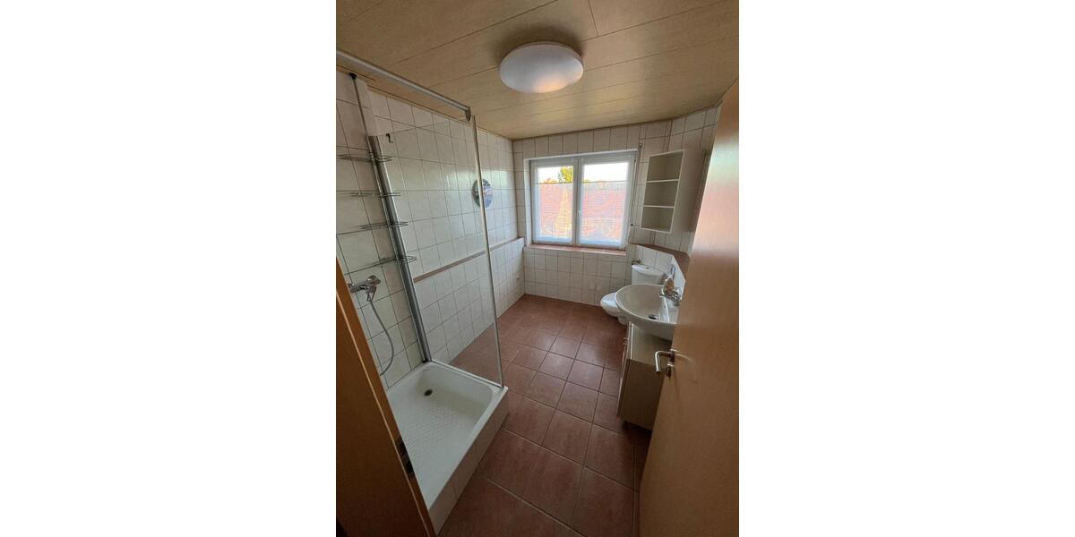 Mehrfamilienhaus, Wohnhaus Lingen (Ems) Gauerbach - 16 Zimmer, 360 m&sup2;, 35&euro; | Angebot:23198076