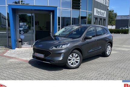 Ford Kuga 75.070 km 19.400 &euro; Schüttorf 48465