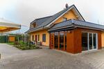 Einfamilienhaus Wietmarschen - 8 Zimmer, 230 m&sup2;, 795.000&euro; | Angebot:26960417