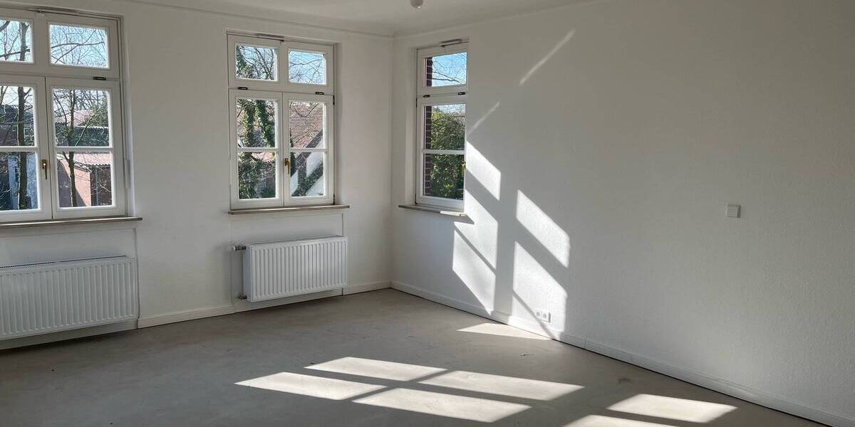 Einfamilienhaus Hoogstede - 8 Zimmer, 237 m&sup2;, 550.000&euro; | Angebot:25801941