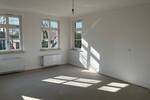 Einfamilienhaus Hoogstede - 8 Zimmer, 237 m&sup2;, 550.000&euro; | Angebot:25801941