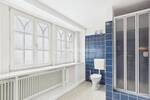 Einfamilienhaus Lingen Damaschke - 7 Zimmer, 226 m&sup2;, 570.000&euro; | Angebot:26528275
