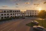 Etagenwohnung Lingen Laxten - 2 Zimmer, 63 m&sup2;, 274.050&euro; | Angebot:25676650