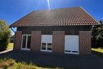 Einfamilienhaus Ringe Neugnadenfeld - 5 Zimmer, 153 m&sup2;, 239.000&euro; | Angebot:26628671