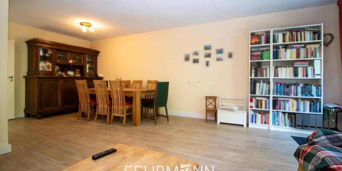 Doppelhaushälfte Gronau (Westfalen) Gronau - 4 Zimmer, 112 m&sup2;, 353.000&euro; | Angebot:25731518