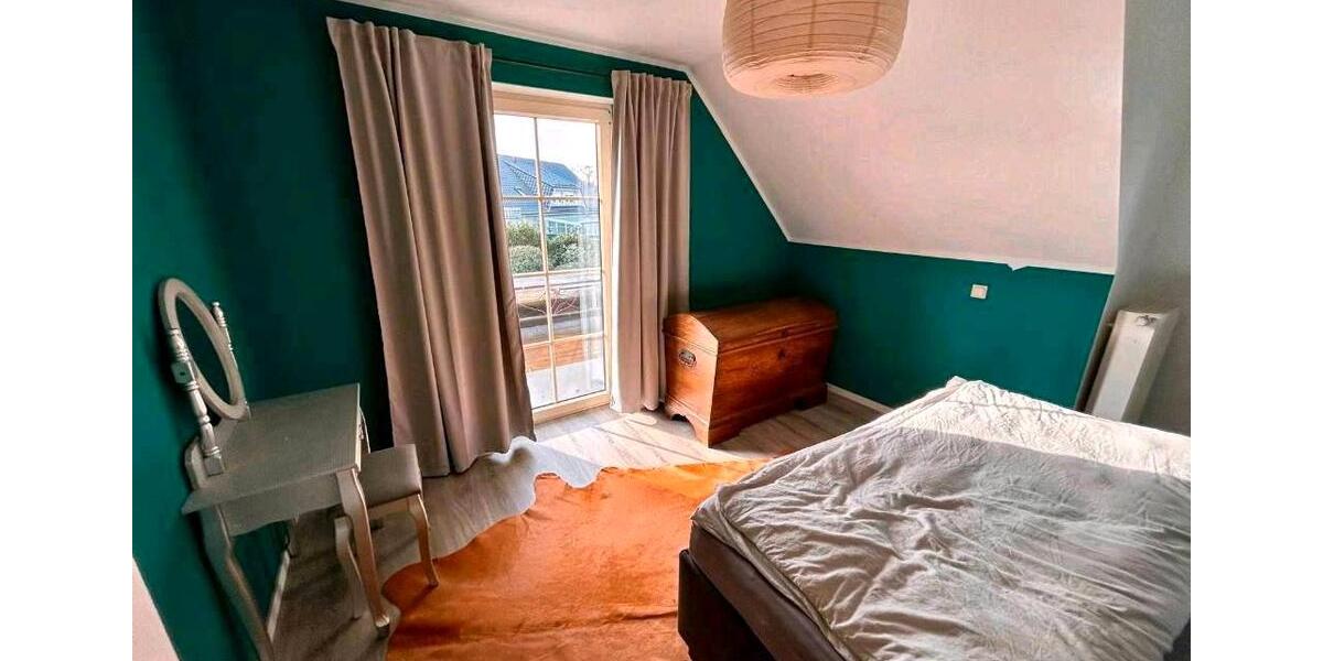 Einfamilienhaus Schüttorf - 6 Zimmer, 140 m&sup2;, 359.000&euro; | Angebot:26014442