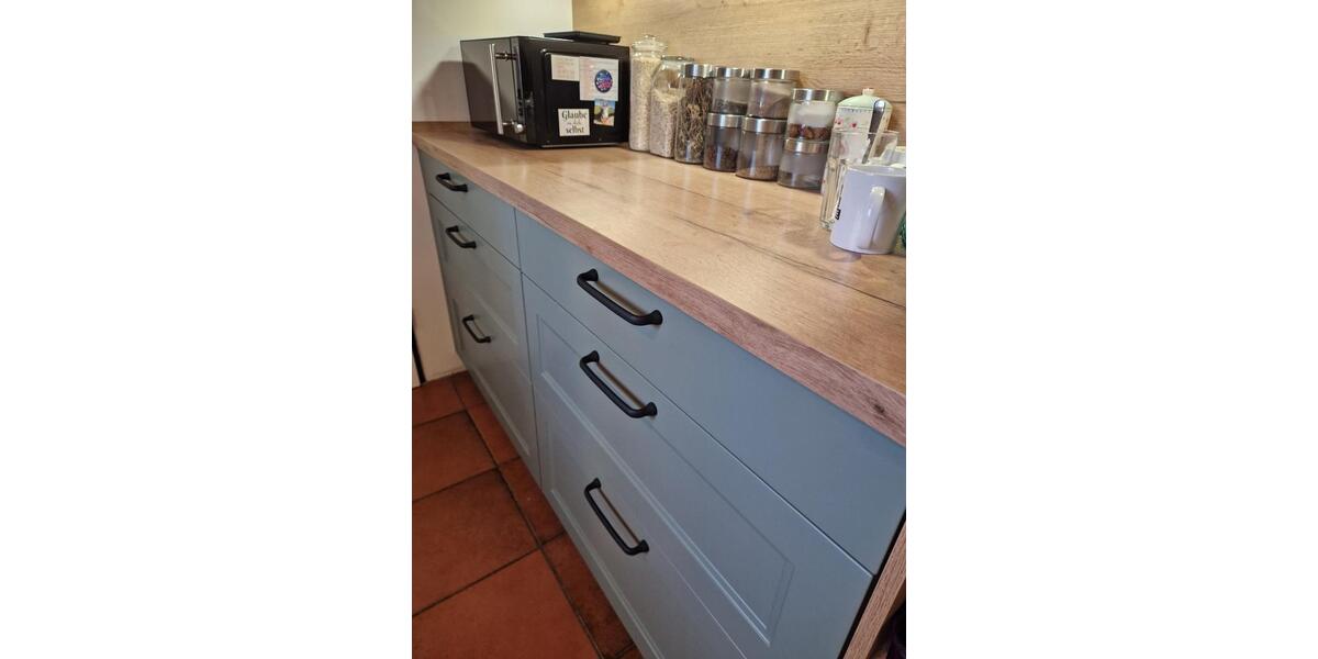 Doppelhaushälfte Lingen (Ems) - 4 Zimmer, 91 m&sup2;, 419.900&euro; | Angebot:25822749