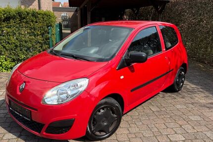 Renault Twingo 178.000 km 1.499 &euro; Ochtrup 48607