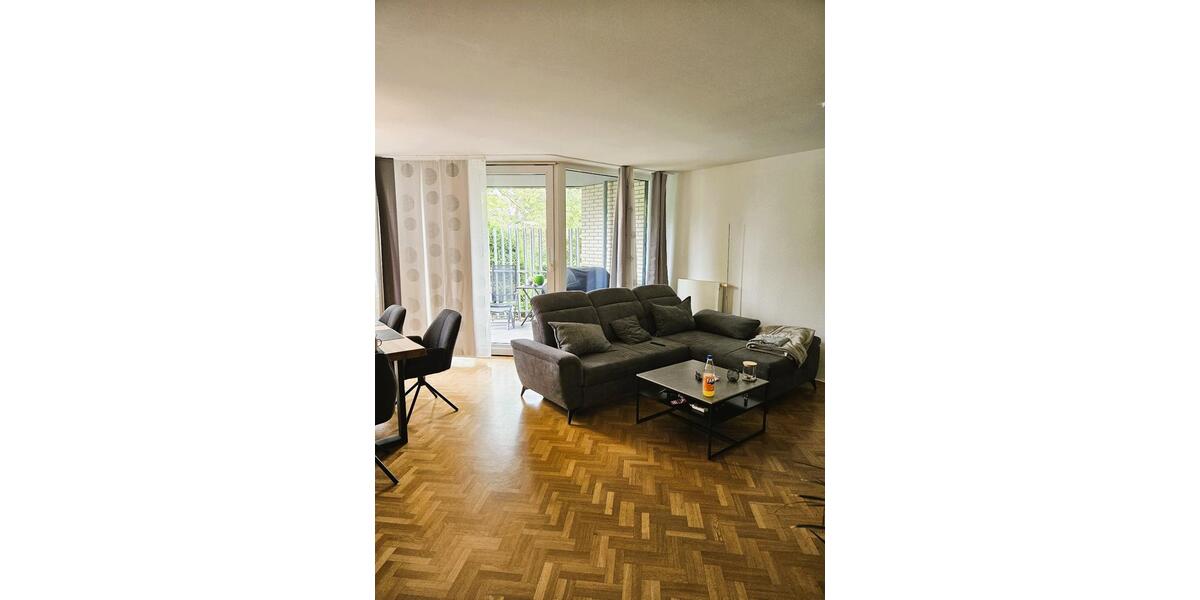 Etagenwohnung Nordhorn - 2 Zimmer, 76 m&sup2;, 780&euro; | Angebot:23214391