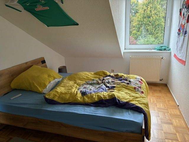 Mehrfamilienhaus, Wohnhaus Neuenkirchen - 530.000&euro; | Angebot:25819175