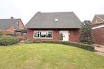 Einfamilienhaus Schüttorf - 4 Zimmer, 138 m&sup2;, 295.000&euro; | Angebot:25688503