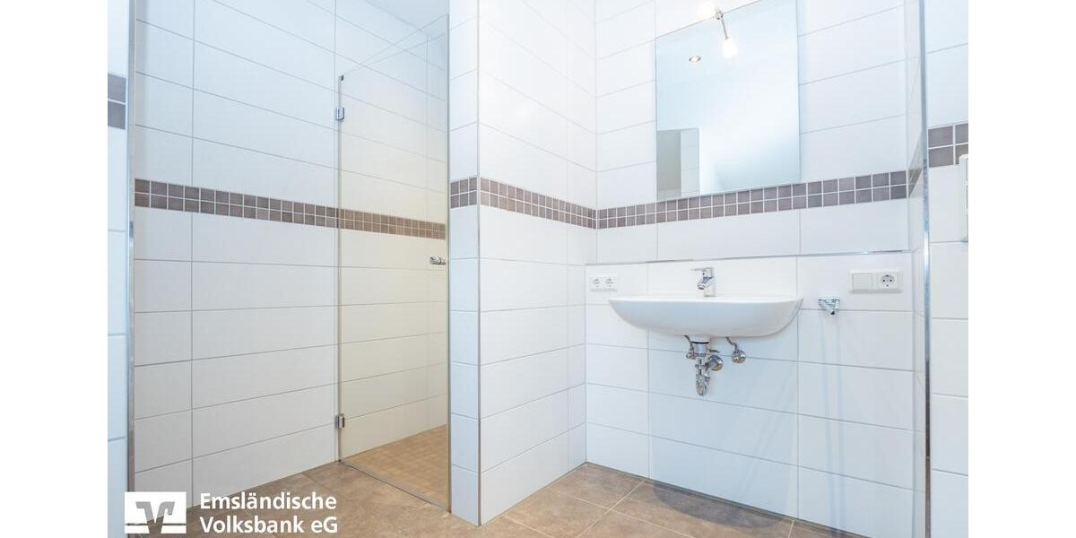 Einfamilienhaus Wietmarschen - 3 Zimmer, 93 m&sup2;, 850&euro; | Angebot:25541059