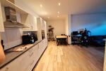 Erdgeschoßwohnung Bawinkel - 2 Zimmer, 73 m&sup2;, 620&euro; | Angebot:26335550