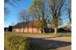 Bauernhaus, Landhaus Wilsum - 7 Zimmer, 250 m&sup2;, 420.000&euro; | Angebot:27232136