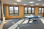 Gewerbeobjekt Gronau (Westfahlen) - 400&euro; | Angebot:26604852