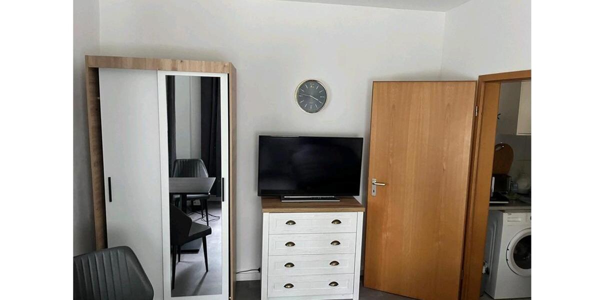 Mehrfamilienhaus, Wohnhaus Gronau (Westfahlen) - 269.000&euro; | Angebot:25976050