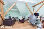 Dachgeschoßwohnung Lingen (Ems) Gauerbach - 2 Zimmer, 77 m&sup2;, 780&euro; | Angebot:26095435