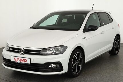 VW Polo 52.251 km 16.990 &euro; Wietmarschen 49835