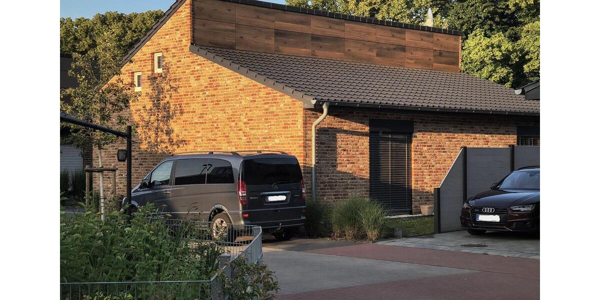 Einfamilienhaus Nordhorn - 3 Zimmer, 92 m&sup2;, 1.300&euro; | Angebot:25167744