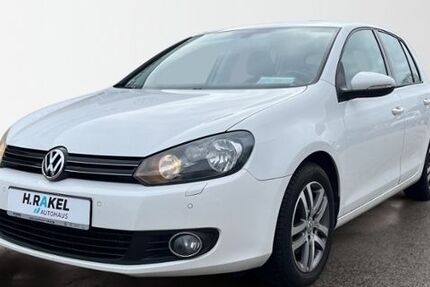 VW Golf 69.424 km 8.950 &euro; Geeste-Groß Hesepe 49744