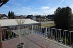 Etagenwohnung Gronau (Westfahlen) - 3 Zimmer, 92 m&sup2;, 960&euro; | Angebot:26651752