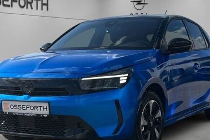 Opel Corsa 2.950 km 24.950 &euro; Nordhorn 48531