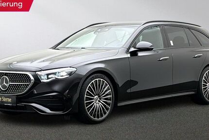 Mercedes-Benz E 220 17.032 km 58.480 &euro; Wietmarschen 49835