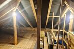 Moderne Doppelhaushälfte in Salzbergen - Einfamilienhaus Salzbergen | Angebot:26985471