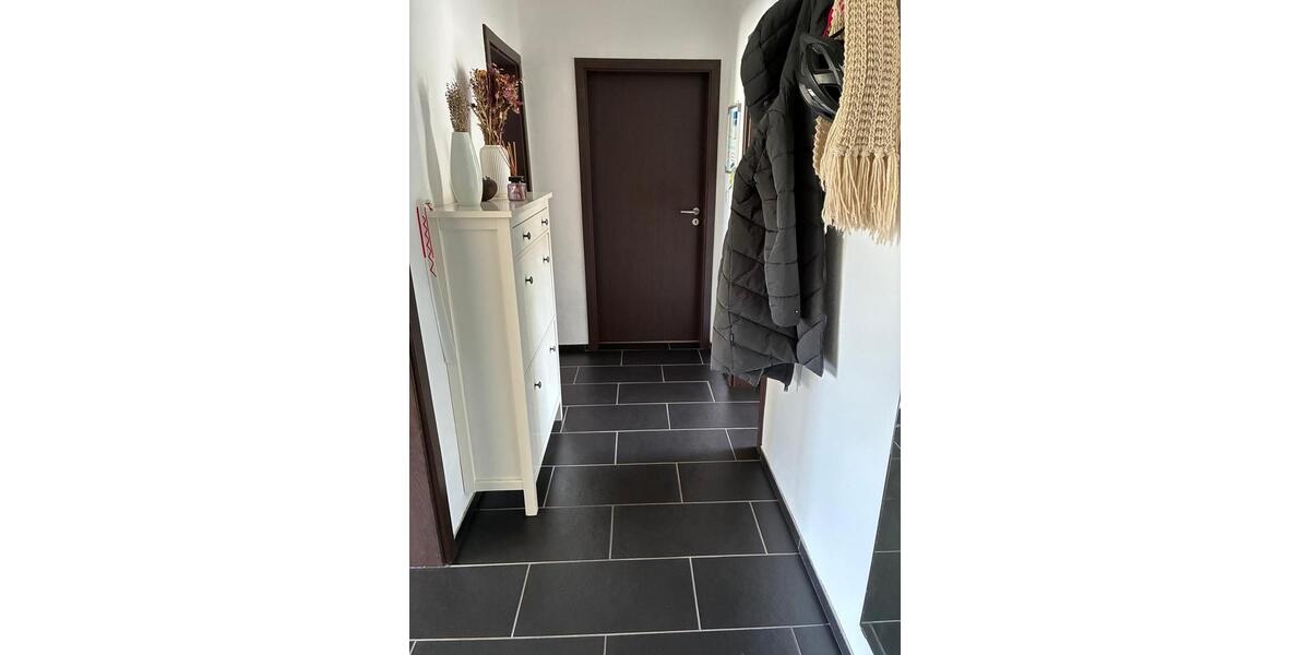 Etagenwohnung Wietmarschen - 3 Zimmer, 65 m&sup2;, 225.000&euro; | Angebot:26074403