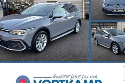 VW Golf 114.317 km 23.980 &euro; Gronau 48599